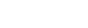 Niantic_logo_white