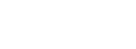 logo-shopify