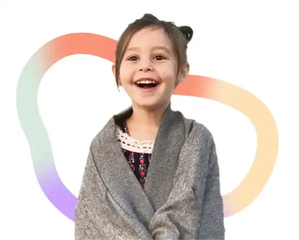 10dfd8db4ed1ba0d055d997e50ef7fc0f9941d7e 10dfd8db4ed1ba0d055d997e50ef7fc0f9941d7e