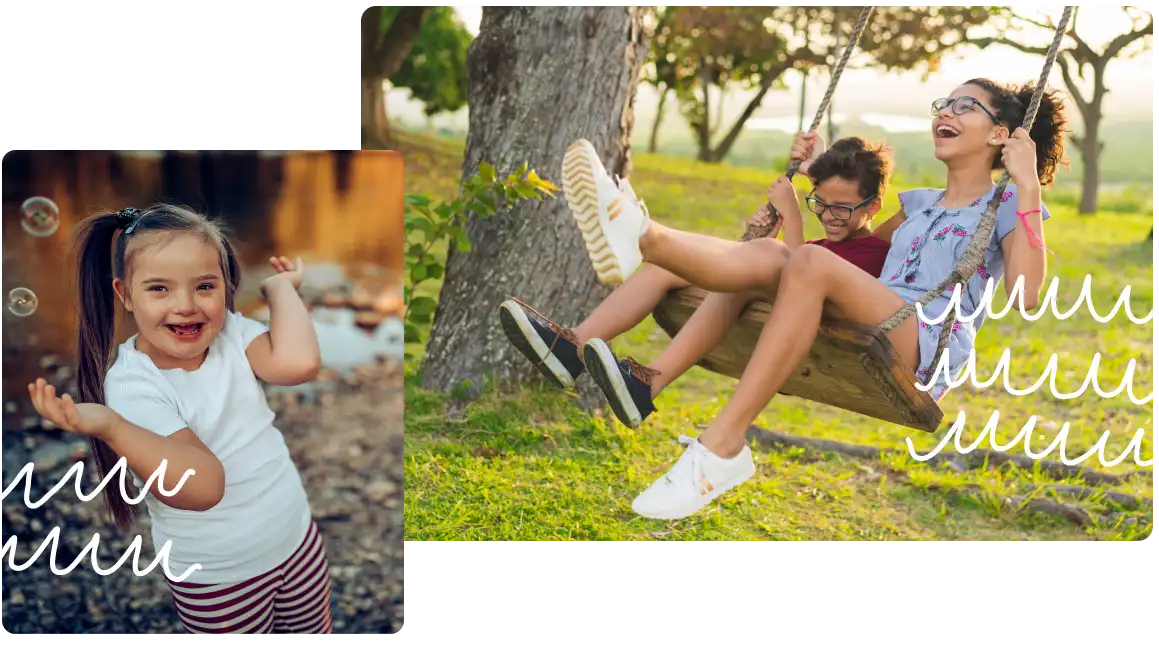 40ab8a863b6f44543bd59bc0b1091e5626441db5 40ab8a863b6f44543bd59bc0b1091e5626441db5