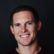 Eric Hertrich Eric Hertrich